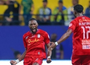 利雅得阿尔希拉尔主场大败，提前宣告出局的简单介绍