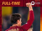 关于罗马球迷力挺新帅，信心他将带领球队冲冠的信息