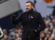 曼联主场战平切尔西，积分榜上仍屈居次席！