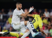 国际足坛盛事！最新足球大战全纪实