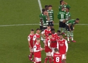 阿森纳惨遭淘汰，凤毛麟角难得一见