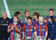 梦幻开局！欧洲球队奋力冲击洲际赛事头名的简单介绍