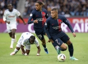 关于澳洲联赛势均力敌，逐鹿中原才可分胜负的信息