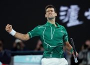 复仇之战！费德勒率领中国队成功挺进决赛