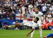 关于西班牙队大奖赛迎战劲敌，目标只有逆转获胜的信息