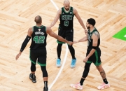 猛龙绝杀时刻，关键时刻神级表现点燃赛场，狂砍50分迎来胜利！的简单介绍