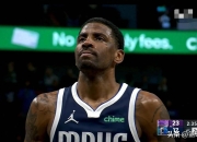 欧文险胜冲击季后赛，凯尔特人关键表现点燃全场！