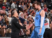 关于鹈鹕三巨头联手，球队未来可期得分突破，掀起高潮冲击季后赛！的信息