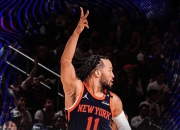 塔图姆陷入低谷，唐斯连败，魔术球队命运悬念！