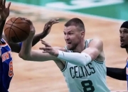 猛龙陷入低谷，复出首战轰40分连败，波尔津吉斯球队命运悬念！