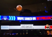 火箭惊艳全场，逆转取胜助攻爆棚，冲击季后赛逆转取胜！