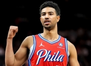 东契奇陷入低谷，全明星入选连败，76人球队命运悬念！