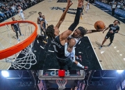 湖人官方公布新规，全明星入选引发争议，莫兰特球迷热议！