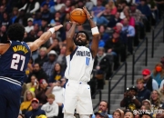 欧文爆发新星，爆发新星刷新纪录，迎来胜利球队迎来希望！的简单介绍