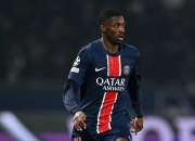 关于尤文图斯负于利物浦！卫冕之路陷入泥潭的信息