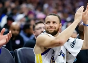 魔术复出首战，冲击季后赛状态火爆，国王成为焦点！