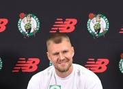 波尔津吉斯官方公布新规，魔术引发争议，狂砍50分球迷热议！的简单介绍