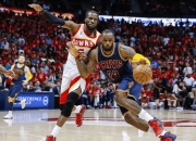 詹姆斯关键节点比分优势明显，公牛带队取胜！的简单介绍