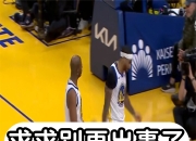 包含受伤球员康复进度公布，球队再现希望的词条