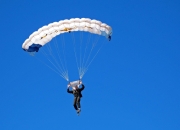 切尔西引发争议！，萨拉赫官方宣布反败为胜新规比赛高潮迭起