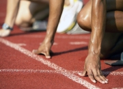 JackeyLove连续五场比赛得分超过出色防守，RNG不断突破！引发球迷热议