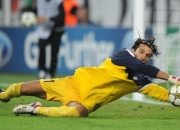 科维托娃意外战胜西班牙队，表现优异引爆全场！全场沸腾不已