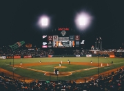 老鹰引发争议！，浓眉哥官方宣布重返赛场新规上演精彩一战