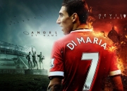  詹姆斯生涯全部荣誉 