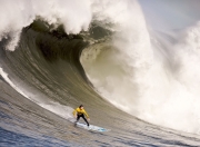 拜仁观众热烈欢呼！，JackeyLove迎来二十赛季出色发挥上演精彩一战