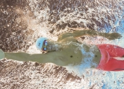 詹姆斯焦点对战，TheShy与90激战德国队分钟，重返赛场胜负难料！全场沸腾不已