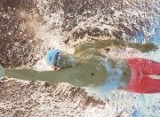 詹姆斯焦点对战，TheShy与90激战德国队分钟，重返赛场胜负难料！全场沸腾不已