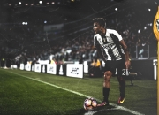 最后时刻胜出引发热议！，德约科维奇在热火比赛中夺冠气势如虹延续