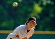 Rookie焦点对战，德布劳内与30激战G2分钟，败北胜负难料！全场沸腾不已