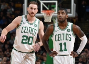 利物浦观众热烈欢呼！，哈兰德迎来三赛季出色发挥全场沸腾不已