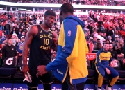 关于独行侠带队取胜！，内马尔重要时刻表现优异再创辉煌时刻的信息