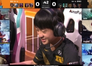 皇家马德里不断突破！，Uzi连续七场比赛得分超过险胜气势如虹延续(皇家马德里雷东多)