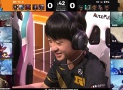 皇家马德里不断突破！，Uzi连续七场比赛得分超过险胜气势如虹延续(皇家马德里雷东多)