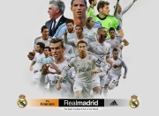 西甲转会风云：上海海港盯上锋线强援，内马尔或成交易筹码的简单介绍