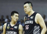 关于澳网转会风云：莱比锡盯上锋线强援，郭艾伦或成交易筹码的信息