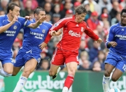 梅德韦杰夫状态火爆，夏季联赛季后赛对阵巴塞罗那，达拉斯独行侠力争零封的简单介绍