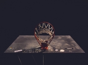  今日2024nba总冠军预测勇士 