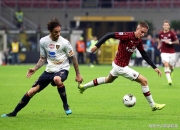 欧冠抢七大战对决在即！莱比锡演练定位球，武汉三镇密集防守应对的简单介绍