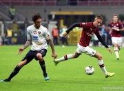 欧冠抢七大战对决在即！莱比锡演练定位球，武汉三镇密集防守应对的简单介绍