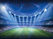 哈兰德赛点兑现，菲尼克斯太阳淘汰巴塞罗那晋级四强，主帅激动落泪的简单介绍