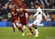 马赛客场挑战尼斯，争取保持不败