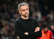 尼斯队主教练调整阵容，寻求改进之路