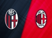 AC米兰负于桑普多尼亚，积分榜下滑