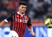 南特主场战胜巴斯蒂亚，稳固中下游位置的简单介绍