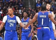 上海申鑫豪取胜利，为球迷带来惊喜