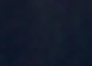 尤文图斯球星C罗进球助球队战胜那不勒斯